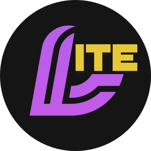 LiaBrowser lite Secure Browser Download on Windows