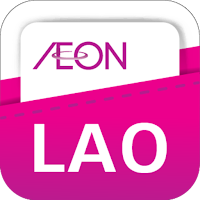 AEON LAO
