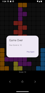 Tetris