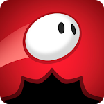 Cover Image of 下载 Leap On!  APK