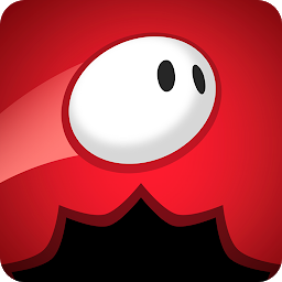 Leap On! Mod Apk