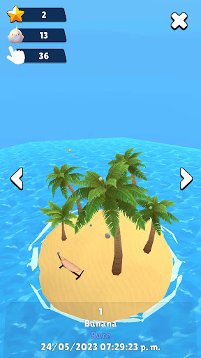 Anime Island Multiplayer - Apps on Google Play