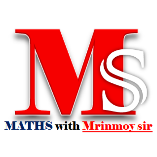 Mrinmoy sir maths apps on google play