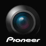 Cover Image of Télécharger Dash Camera Remote  APK