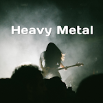 Heavy Metal Radio Apk