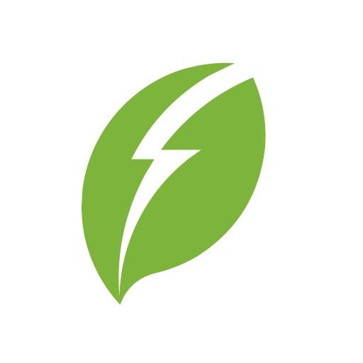 ChintHome logo