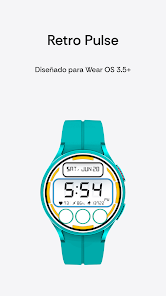 Imagen de la captura de pantalla