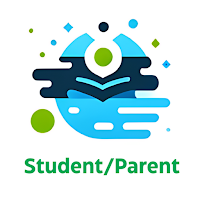 Smart School Student  Parent