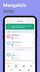 Gambar screenshot