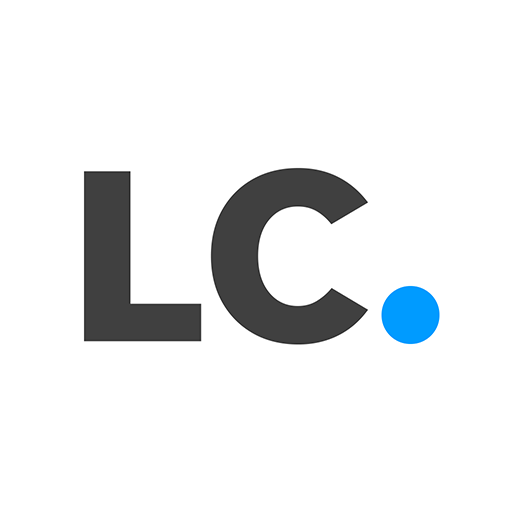 Leaf Chronicle logo