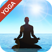 Top 37 Lifestyle Apps Like Yoga music Meditation sounds - Best Alternatives