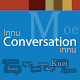 Innu Conversation Download on Windows