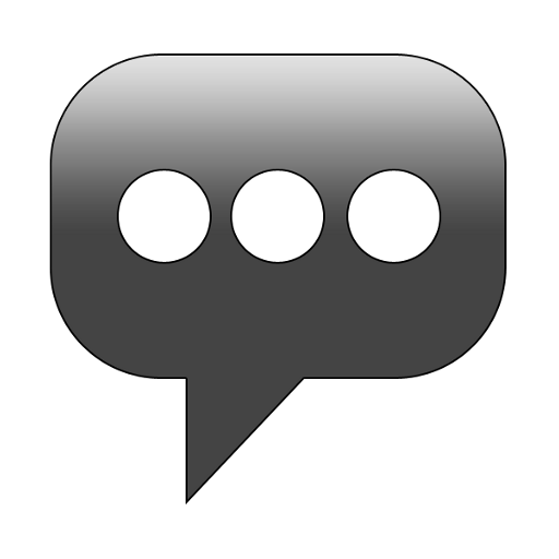 Hausa Basic Phrases 1.16.0 Icon