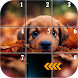 Slide Puzzle : Sliding Puzzle - Androidアプリ