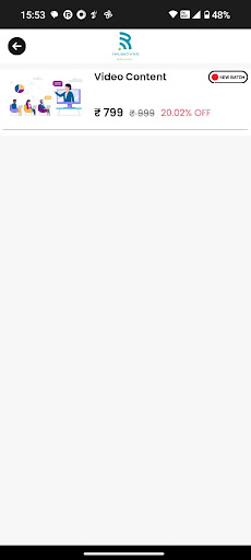 The Rectifier by Abhishek Sir