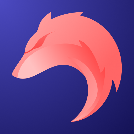 Feedcoyote: Social Freelancing logo