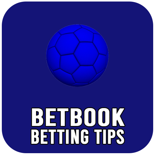 Manual 1X - betting for 1xbet