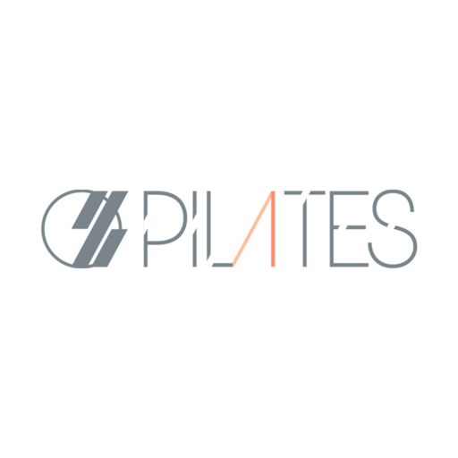 O2 Pilates - AppWisp.com