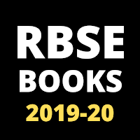 RBSE BOOKS