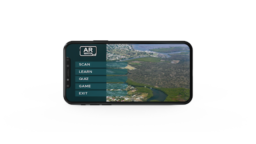 App-voorskou