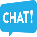 Cover Image of Download Chatchat 2 APK