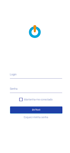 On Fibra Screen 2