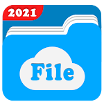 Cover Image of Download File Explorer Root Explorer File Manager USB OTG 2.0.0 APK