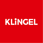 Cover Image of Télécharger KLiNGEL - mode, maison et vie  APK