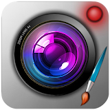 Photo Apps Free-Photo Director icon