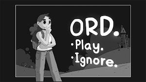 画像クリックでメニュー表示／非表示