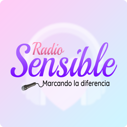 Radio Sensible