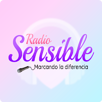 Radio Sensible