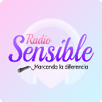 Radio Sensible