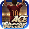 ACE SOCCER 球場風雲 game apk icon
