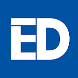 Eindhovens Dagblad  -  Nieuws icon