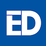 Eindhovens Dagblad  -  Nieuws