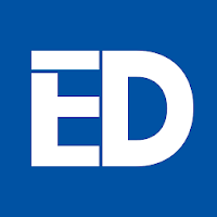 ED - Nieuws, Sport, Regio & Entertainment