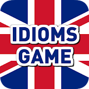 Idioms Game PRO Mod apk versão mais recente download gratuito