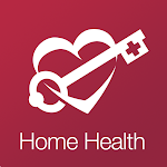 Cover Image of Download Axxess Home Health 4.3.0 APK