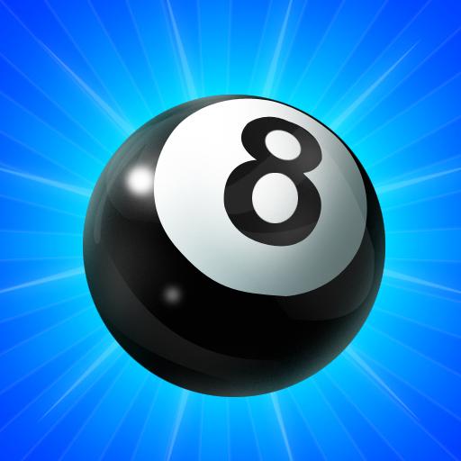 8 Ball Pool  Blast - Billiard Games Unduh di Windows
