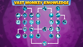Bloons TD 6 Mod APK unlimited monkey knowledge-cash Download 4