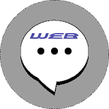 Guia para Watsap web icon