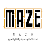 Cover Image of Download Maze.PS 0.0.1 APK