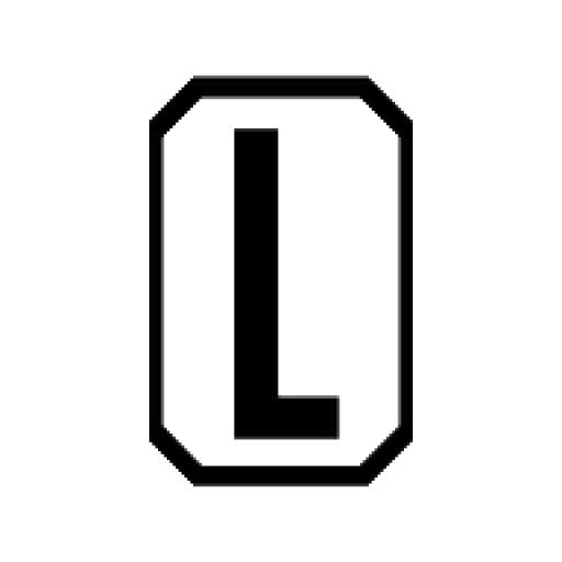 Luxurow logo
