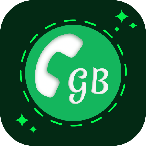 Gb latest version 2023 Download on Windows