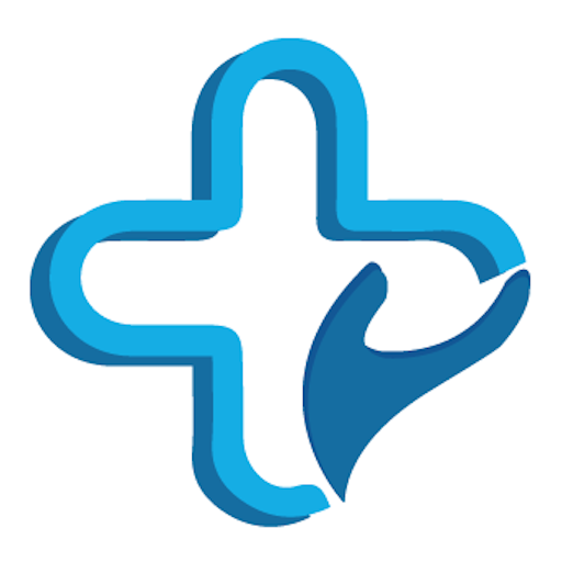 NuCaMS Client logo