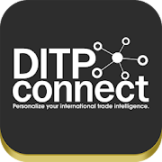 Top 11 News & Magazines Apps Like DITP Connect - Best Alternatives