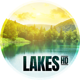 Icon image Lake wallpapers for phone