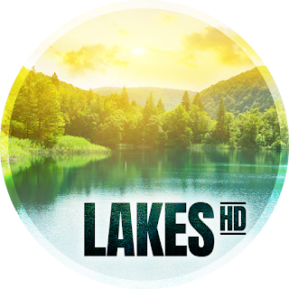 Lake wallpapers for phone
