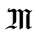 Journal Le Monde Descarga en Windows